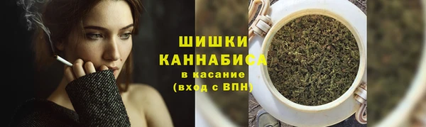 бошки Армянск