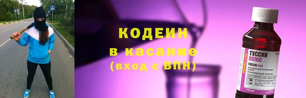 твердый Аркадак