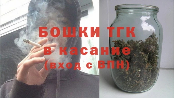 твердый Аркадак